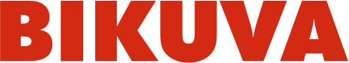 bikuva