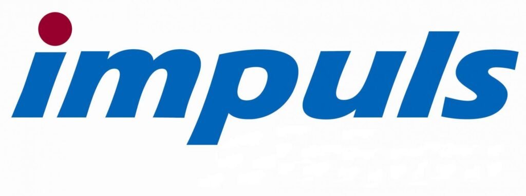 impuls