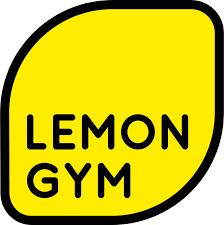 lelom-gym