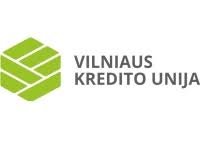 vilniauskreditounija